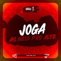 Joga As Nota Pro Alto