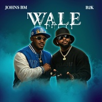 WALE