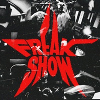 Freak Show