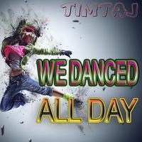 Let's Groove
