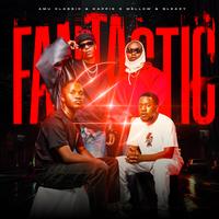 Phezulu (feat. CowBoii, Scotts Maphuma & ShaunMusiQ & Ftears)