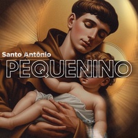 Santo Antônio Pequenino