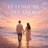 Pequeños Actos de Amor