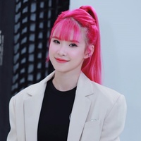 Dễ Thương (Remix)