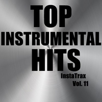 Often (Instrumental Version)