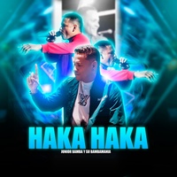 Haka Haka