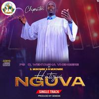 Hatizivi Nguva
