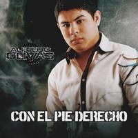 Corrido De Infiernito