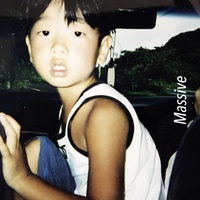 Player (feat. KID FRESINO)