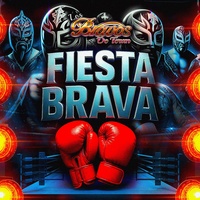 FIESTA BRAVA