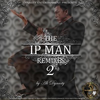 IP Man Theme Flute Beat