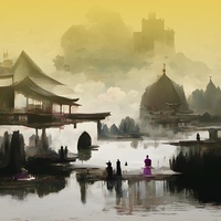 ESSE É MEU JEITO DE AMAR