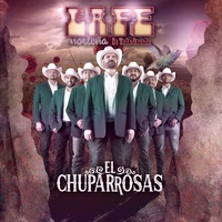 El Chuparrosas