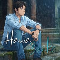 Hawa Banke