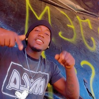 Nambey
