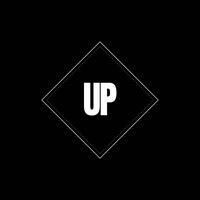 UP - Tecno Brega
