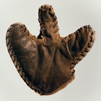 Standing on Air