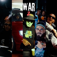 WAR 2