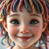 Happy Fun