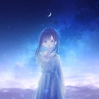 secret