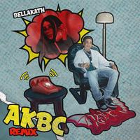 AKBC - Remix
