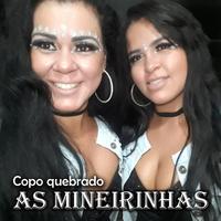 Estrada do Amor