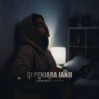 Di Penjara Janji (Acoustic Cover)