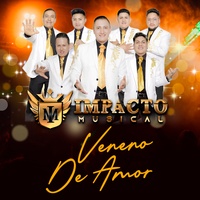 Veneno De Amor
