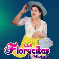 Mix Chapareñita - Remix