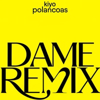 DAME REMIX (=^•ع•^=)