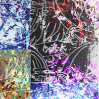 Lost in Darkness (Breakcore Mix)