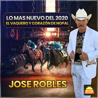 La Muerte del Caballo