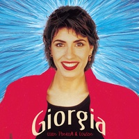 E C'è Ancora Mare
