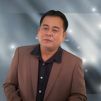 ຊຽງຂວາງແດນງາມ