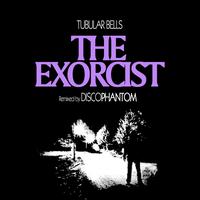 The Exorcist (Tubular Bells) Club Remix - The Exorcist Tubular Bells Club Remix