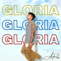 Gloria