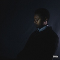 CHANGES INTERLUDE
