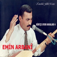 Aysel