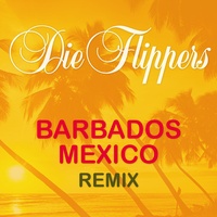 Die rote Sonne von Barbados (Remix 1997)