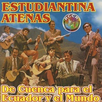 Por Eso Te Quiero Cuenca