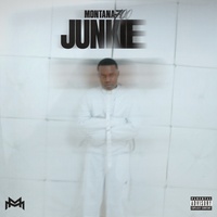 Junkie