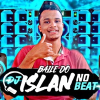 Tá Ok