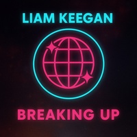 Breaking Up