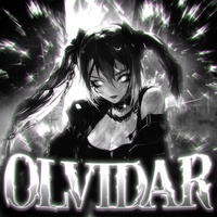 OLVIDAR