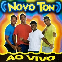 Guitarra Chorona - Ao Vivo