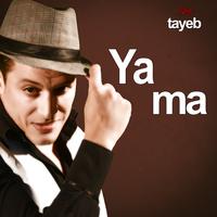 ya ma