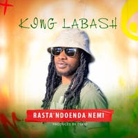 Rasta Ndoenda Nemi