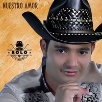Mi Talismán