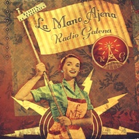Fanfarria