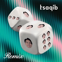 Mau Tak Mau - Remix Dance Porto